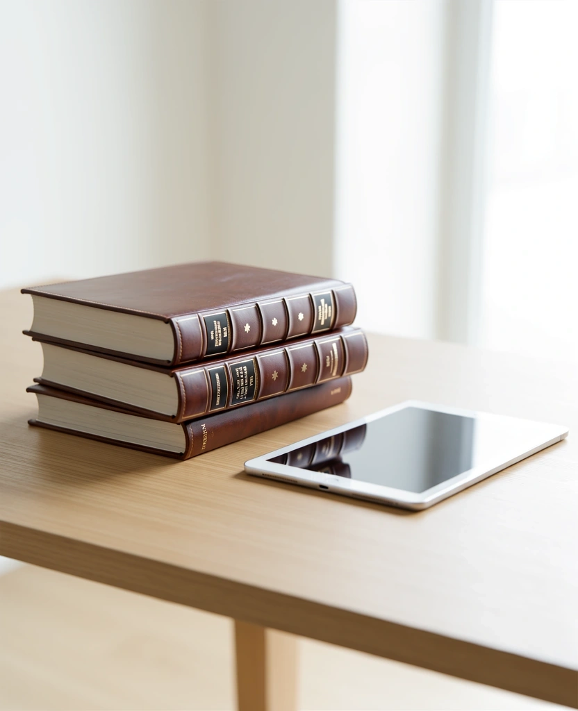 Data Security and Learning Resources