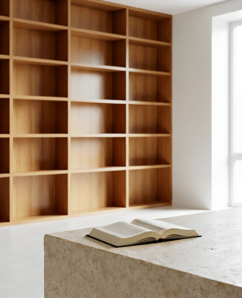 บรรยากาศการเรียนรู้ที่ Arielria