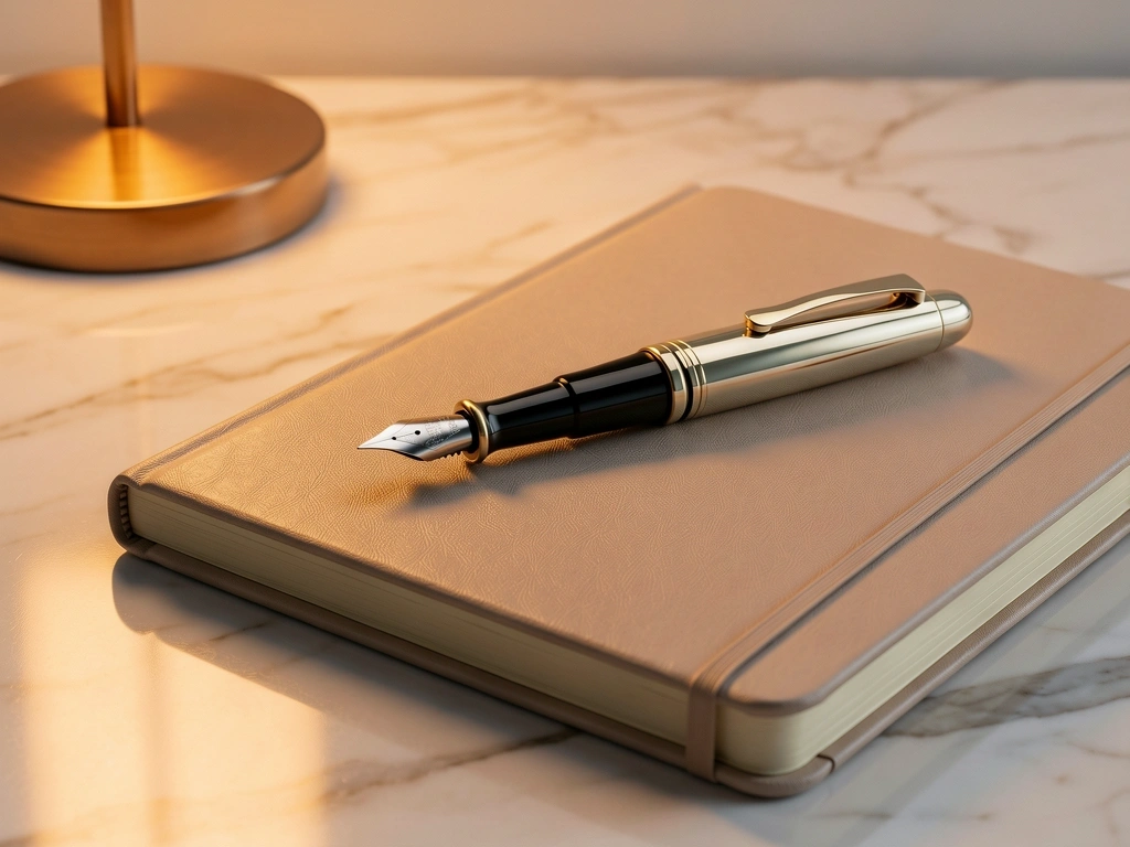 การวางแผนการเรียนรู้ระดับพรีเมียม