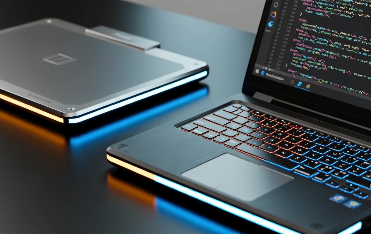 ทักษะดิจิทัล